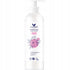 Cosnature BIO Naturalny odżywczy balsam do ciała z olejkiem z dzikiej róży 250 ml
