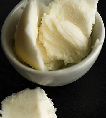 Głęboko regenerujący krem na noc z owocem czeremchy Mossa by Madara 50 ml - zdjęcie 4