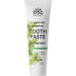 Pasta do wrażliwych zębów z miętą bez fluoru STRONG MINT Urtekram 75 ml