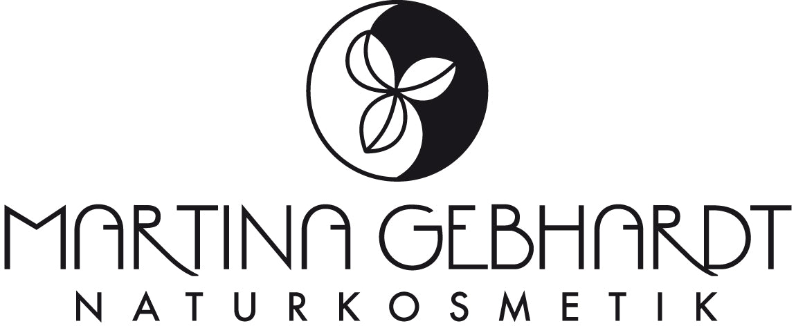 Odżywczy krem z żeń-szeniem do skóry wymagającej Martina Gebhardt 50 ml - zdjęcie 8