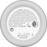 Dezodorant w kremie STRONG dla aktywnych z żeń-szeniem natural. Lavera 50ml - zdjęcie 2