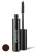 Benecos Naturalny tusz do rzęs zwiększający objętość Maximum Volume - Smooth Brown