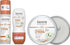 Dezodorant w kremie STRONG dla aktywnych z żeń-szeniem natural. Lavera 50ml - zdjęcie 7