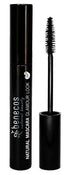 Benecos Naturalny tusz do rzęs Glamour Look - Ultimate Black