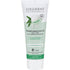 Logona COMPLETE PROTECTION Pasta do zębów z fluorem, miętą i organiczną szałwią 75ml