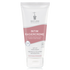 Delikatny krem ​​do golenia okolic intymnych Bioturm 100 ml