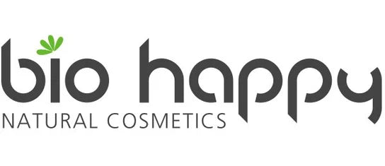 Bio Happy Balansujący tonik do twarzy Marchewka & Grejpfrut 150 ml - zdjęcie 3