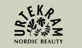 Pasta do zębów z miętą i zieloną herbatą bez fluoru Urtekram 75 ml - zdjęcie 9