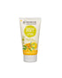 Benecos Naturalny balsam do ciała Rokitnik & Pomarańcza 150 ml