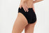 ZESTAW -5% 3x Masmi Majtki menstruacyjne ekologiczne CLASSIC wysoki stan 100% bawełna (rozmiary: S, M, L, XL) - zdjęcie 7
