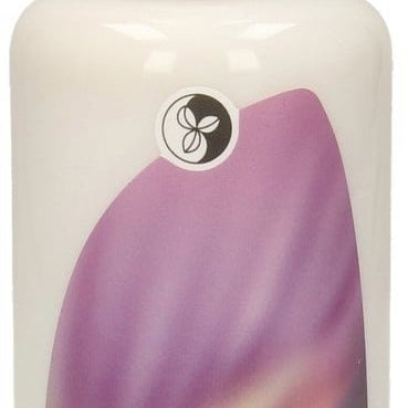 Mleczko oczyszczające z szałwią do skóry tłustej i skłonnej do zanieczyszczeń Martina Gebhardt 150 ml