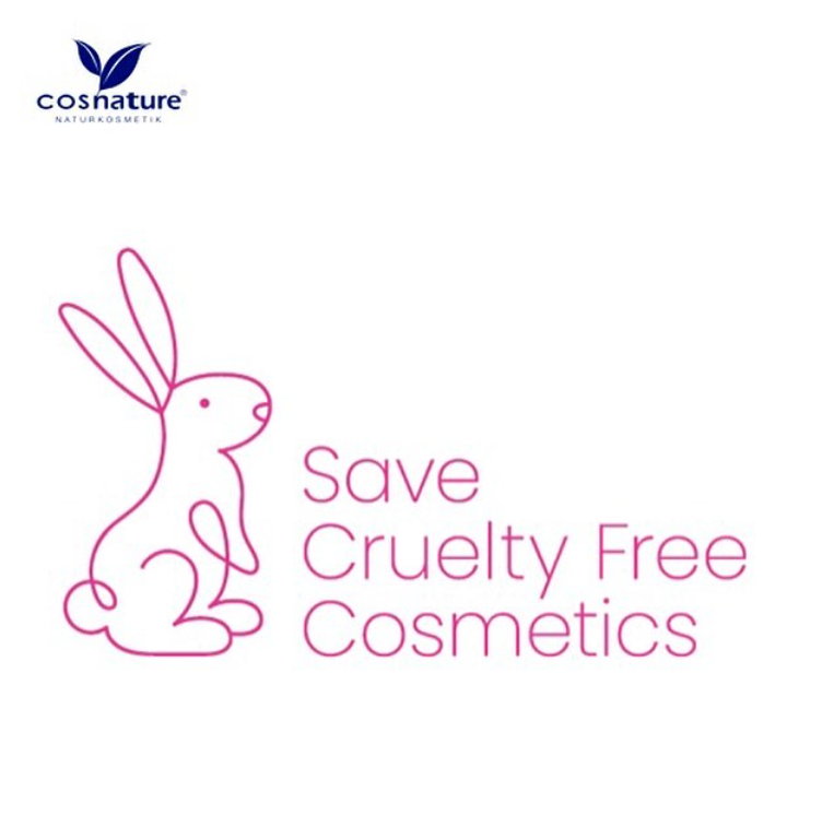 Cosnature BIO Naturalny bananowy żel do zębów dla dzieci 0-6 lat (bez fluoru) 75 ml - zdjęcie 9