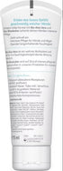 Krem do rąk z aloesem i masłem shea BASIS SENSITIV Lavera 75 ml - zdjęcie 2