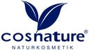 Cosnature BIO Naturalny nawilżający żel do kąpieli z dziką różą 250 ml