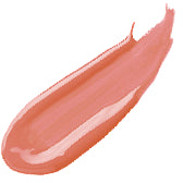 GRN Naturalny blyszczyk do ust Rosy Tulip 7 ml