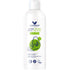 Cosnature BIO Naturalna regenerująca odżywka do włosów z awokado i migdałami 250 ml