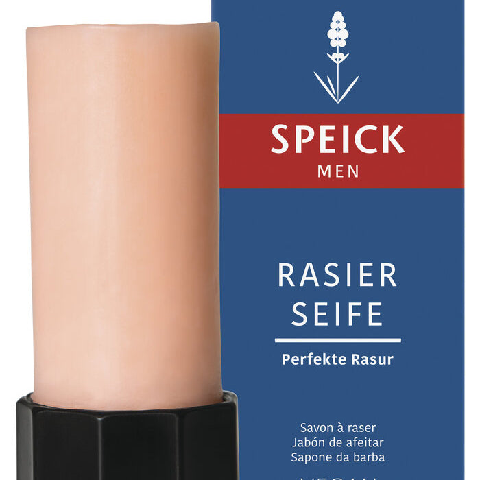 Mydło do golenia w sztyfcie naturalne MEN Speick 50 g
