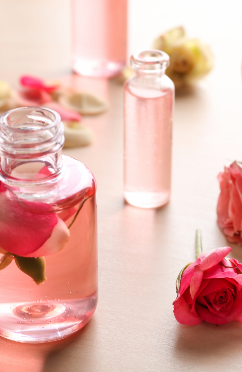 Odżywczy krem pod oczy z awokado Martina Gebhardt 15 ml - zdjęcie 4