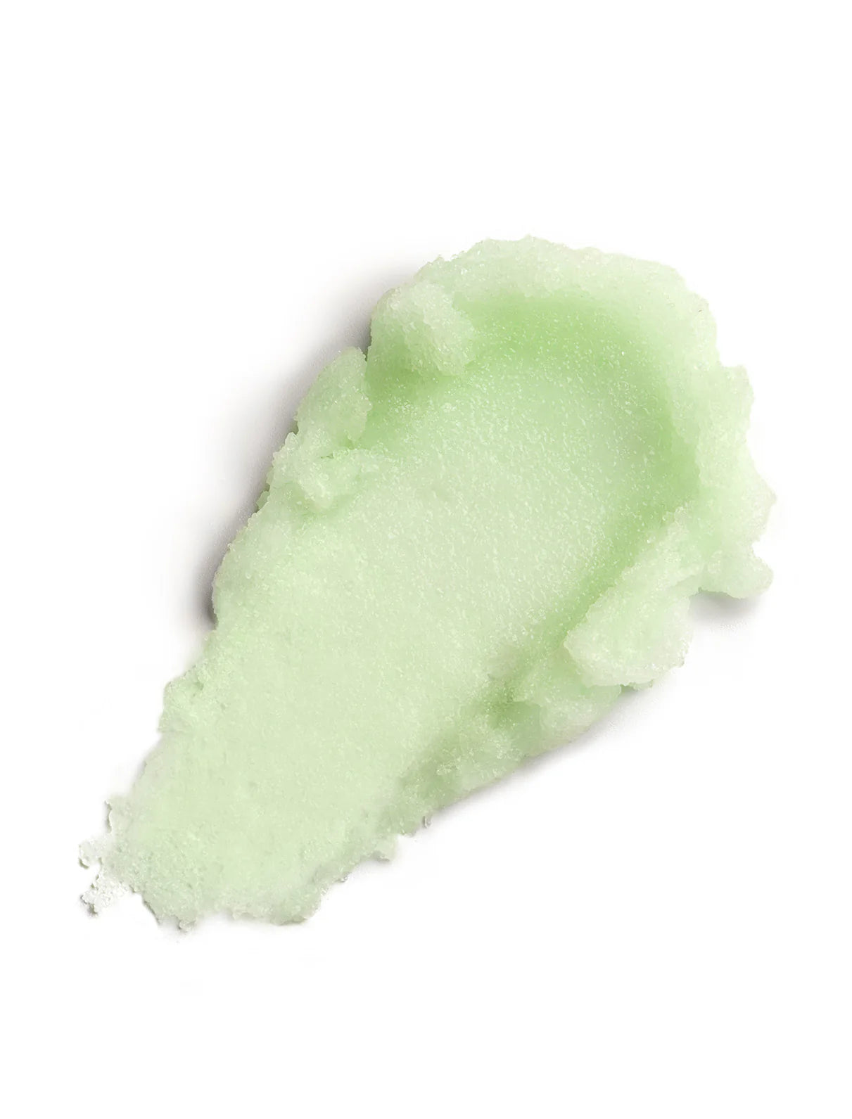 CIROA Beauty Peeling nawilżający do ciała ogórek i zielone jabłko 350 g