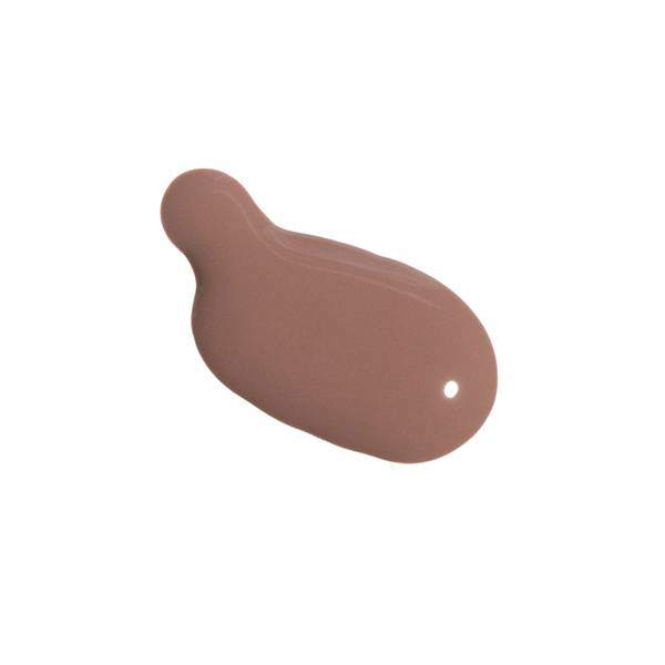 Benecos Naturalny Lakier do paznokci - Rock it! - zdjęcie 2