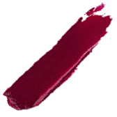 Benecos Naturalna matowa szminka - Very Berry