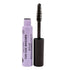 Benecos Naturalny tusz do rzęs Fun Size Mascara - black onyx