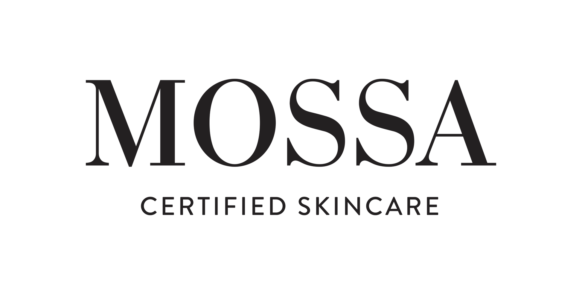 Multiwitaminowy krem do rąk z rokitnikiem Mossa by Madara 60 ml - zdjęcie 9