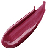 GRN Naturalny błyszczyk do ust Red Plum 7 ml