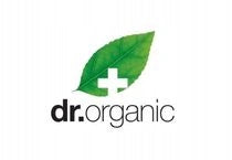 dr. organic Ochronny balsam do ust SPF 15 z organicznym ALOESEM i WIŚNIĄ 5,7 ml - zdjęcie 4