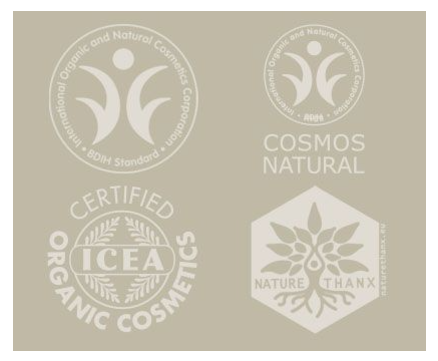 Delikatny krem ​​do golenia okolic intymnych Bioturm 100 ml - zdjęcie 8