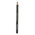 Benecos Naturalna kredka do oczu czarna - black