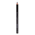 Benecos Naturalna kredka do oczu antracytowa - anthracite