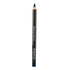 Benecos Naturalna kredka do oczu granatowa - night blue