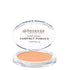 Benecos Naturalny puder w kompakcie - Piaskowy 9 g