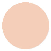 Benecos Naturalny puder w kompakcie - Piaskowy 9 g - zdjęcie 2