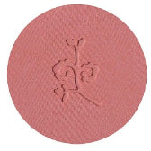 Benecos Naturalny róż do policzków - Sassy Salmon 5,5 g - zdjęcie 2