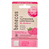 Benecos Naturalny balsam do ust Malina 4,7 g