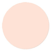 Benecos Naturalny puder w kompakcie - Jasny 9 g - zdjęcie 2