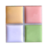 Benecos Naturalny korektor CC 5 g - zdjęcie 2