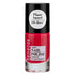 Benecos Naturalny Lakier do paznokci - Hot summer 5 ml