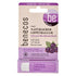 Benecos Naturalny balsam do ust Czarna Porzeczka 4,7 g