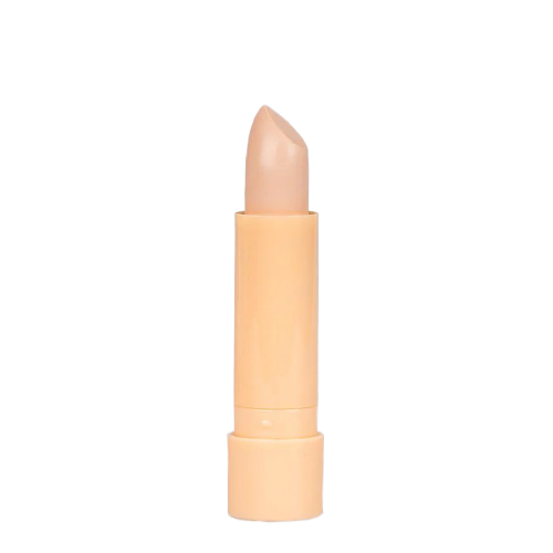 Benecos Naturalny korektor w sztyfcie - Beige 4,5 g - zdjęcie 2
