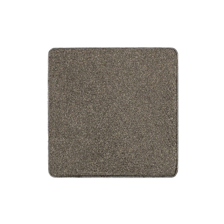 Benecos Naturalny cień do powiek - muddy olive