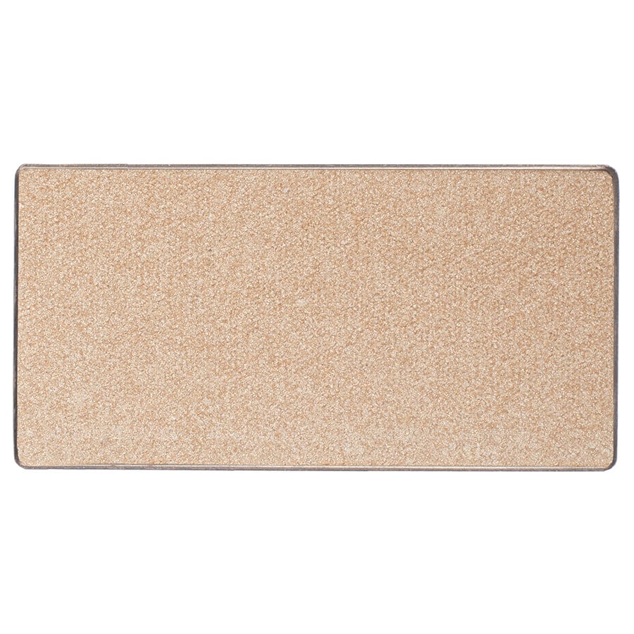 Benecos Naturalny rozświetlacz do twarzy - golddust