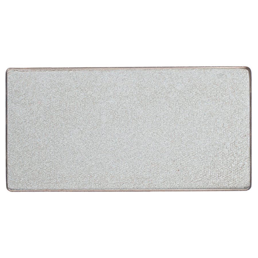 Benecos Naturalny rozświetlacz do twarzy - shooting star