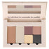 Benecos Natural Beauty ID Paleta Marrakesch (mała) - zdjęcie 2