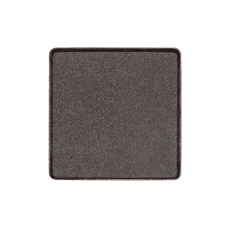 Benecos Naturalny cień do powiek - dark mountains