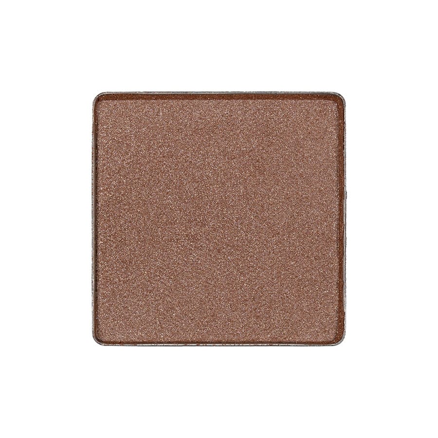 Benecos Naturalny cień do powiek - bright woods