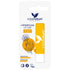 Cosnature BIO Naturalny ochronny balsam do ust z nagietkiem 4,8 g