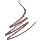 GRN Naturalna kredka do brwi Coffee - zdjęcie 2